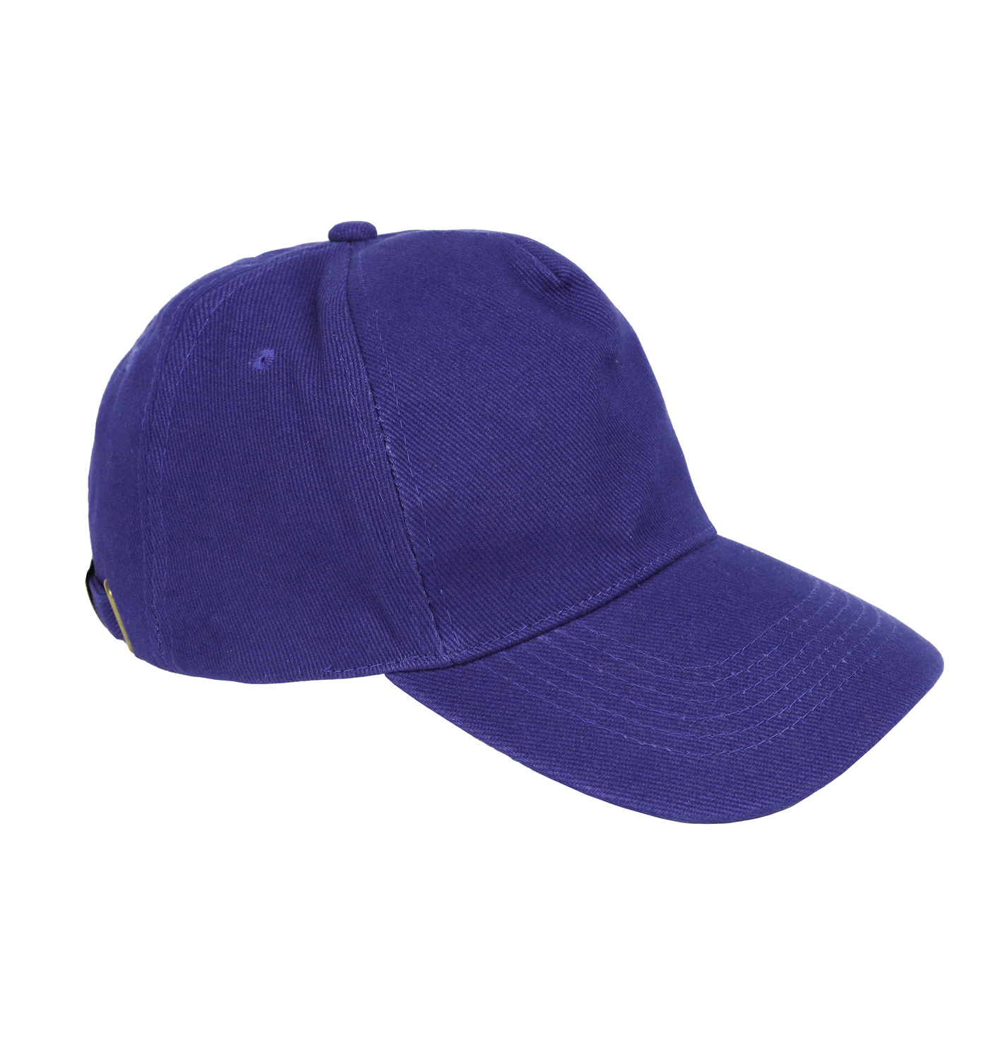 CYRUS - Brush Cotton Cap